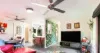 1/1A Brookside Road, Labrador, Qld 4215-Image