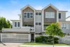 1/1a Cedar Court, Burleigh Heads, Qld 4220