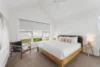 1/1a Cedar Court, Burleigh Heads, Qld 4220-Image
