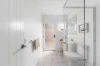 1/1a Cedar Court, Burleigh Heads, Qld 4220-Image