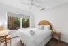 1/1a Cedar Court, Burleigh Heads, Qld 4220-Image