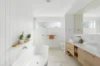 1/1a Cedar Court, Burleigh Heads, Qld 4220-Image
