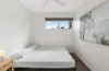 1/1a Cedar Court, Burleigh Heads, Qld 4220-Image