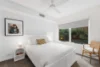 1/1a Cedar Court, Burleigh Heads, Qld 4220-Image
