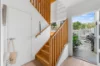 1/1a Cedar Court, Burleigh Heads, Qld 4220-Image