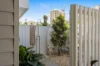 1/1a Cedar Court, Burleigh Heads, Qld 4220-Image