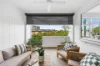 1/1a Cedar Court, Burleigh Heads, Qld 4220-Image