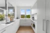 1/1a Cedar Court, Burleigh Heads, Qld 4220-Image