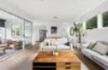 1/1a Cedar Court, Burleigh Heads, Qld 4220-Image