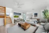 1/1a Cedar Court, Burleigh Heads, Qld 4220-Image