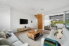 1/1a Cedar Court, Burleigh Heads, Qld 4220-Image
