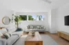 1/1a Cedar Court, Burleigh Heads, Qld 4220-Image