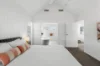 1/1a Cedar Court, Burleigh Heads, Qld 4220-Image