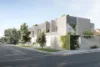1/1A Wellwood Road, Bonbeach, Vic 3196