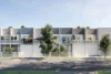 1/1A Wellwood Road, Bonbeach, Vic 3196-Image