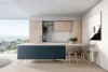 1/1A Wellwood Road, Bonbeach, Vic 3196-Image