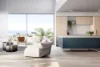 1/1A Wellwood Road, Bonbeach, Vic 3196-Image