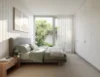 1/1A Wellwood Road, Bonbeach, Vic 3196-Image
