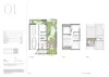 1/1A Wellwood Road, Bonbeach, Vic 3196-Floorplan