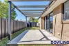 1/1A Western Ave, Tarro, NSW 2322-Image