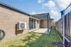1/1A Western Ave, Tarro, NSW 2322-Image