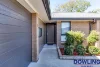 1/1A Western Ave, Tarro, NSW 2322-Image