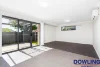 1/1A Western Ave, Tarro, NSW 2322-Image
