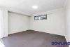 1/1A Western Ave, Tarro, NSW 2322-Image