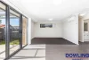 1/1A Western Ave, Tarro, NSW 2322-Image