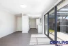 1/1A Western Ave, Tarro, NSW 2322-Image