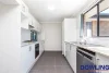 1/1A Western Ave, Tarro, NSW 2322-Image