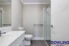 1/1A Western Ave, Tarro, NSW 2322-Image