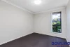 1/1A Western Ave, Tarro, NSW 2322-Image