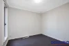 1/1A Western Ave, Tarro, NSW 2322-Image