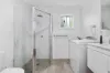 1 & 1B Ethel Street, Cardiff South, NSW 2285-Image
