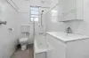 1 & 1B Ethel Street, Cardiff South, NSW 2285-Image