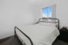 1 & 1B Ethel Street, Cardiff South, NSW 2285-Image