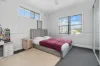 1 & 1B Ethel Street, Cardiff South, NSW 2285-Image
