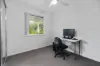 1 & 1B Ethel Street, Cardiff South, NSW 2285-Image