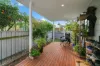 1 & 1B Ethel Street, Cardiff South, NSW 2285-Image