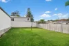 1 & 1B Ethel Street, Cardiff South, NSW 2285-Image