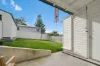 1 & 1B Ethel Street, Cardiff South, NSW 2285-Image