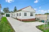 1 & 1B Ethel Street, Cardiff South, NSW 2285-Image