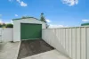 1 & 1B Ethel Street, Cardiff South, NSW 2285-Image