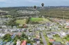 1 & 1B Ethel Street, Cardiff South, NSW 2285-Image