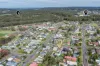 1 & 1B Ethel Street, Cardiff South, NSW 2285-Image
