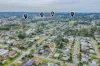 1 & 1B Ethel Street, Cardiff South, NSW 2285-Image