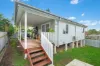 1 & 1B Ethel Street, Cardiff South, NSW 2285-Image