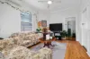 1 & 1B Ethel Street, Cardiff South, NSW 2285-Image