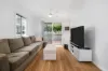 1 & 1B Ethel Street, Cardiff South, NSW 2285-Image